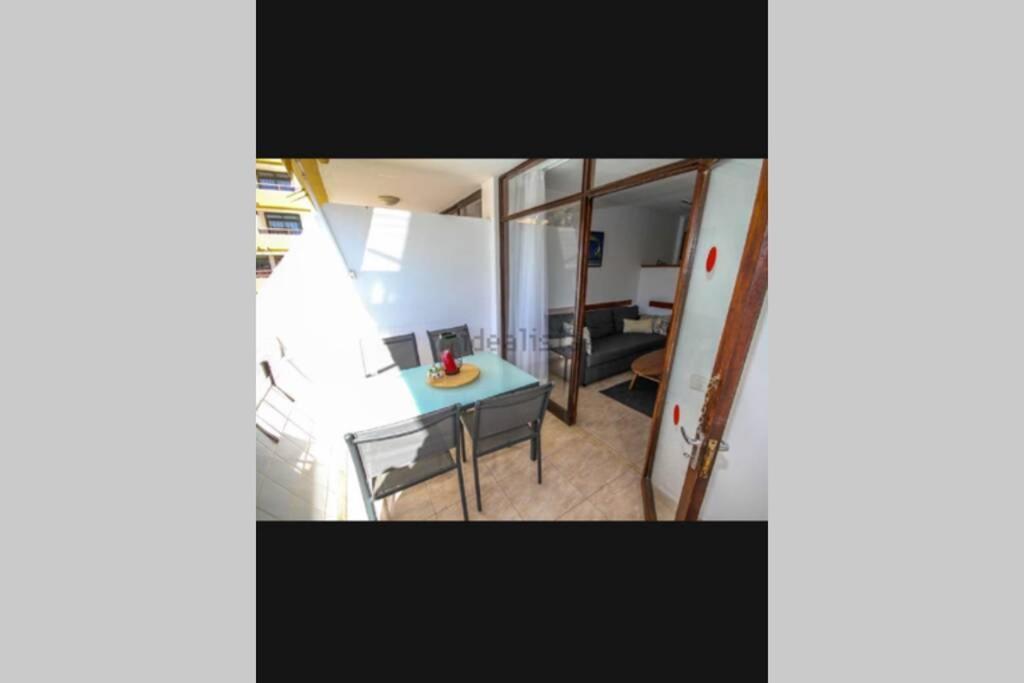 Yumbo Perfect Location Free Fast Wifi Appartement