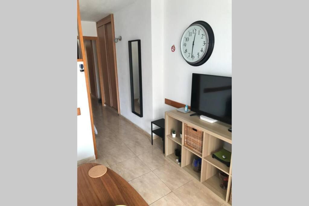 Yumbo Perfect Location Free Fast Wifi Appartement