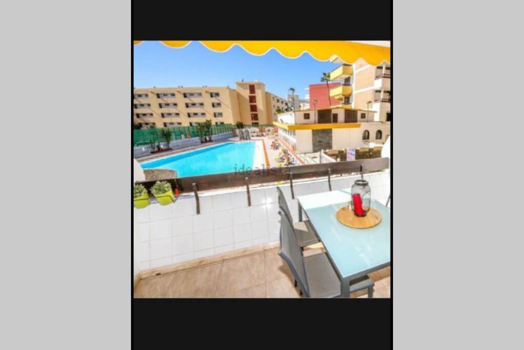 Appartement Yumbo Perfect Location Free Fast Wifi *