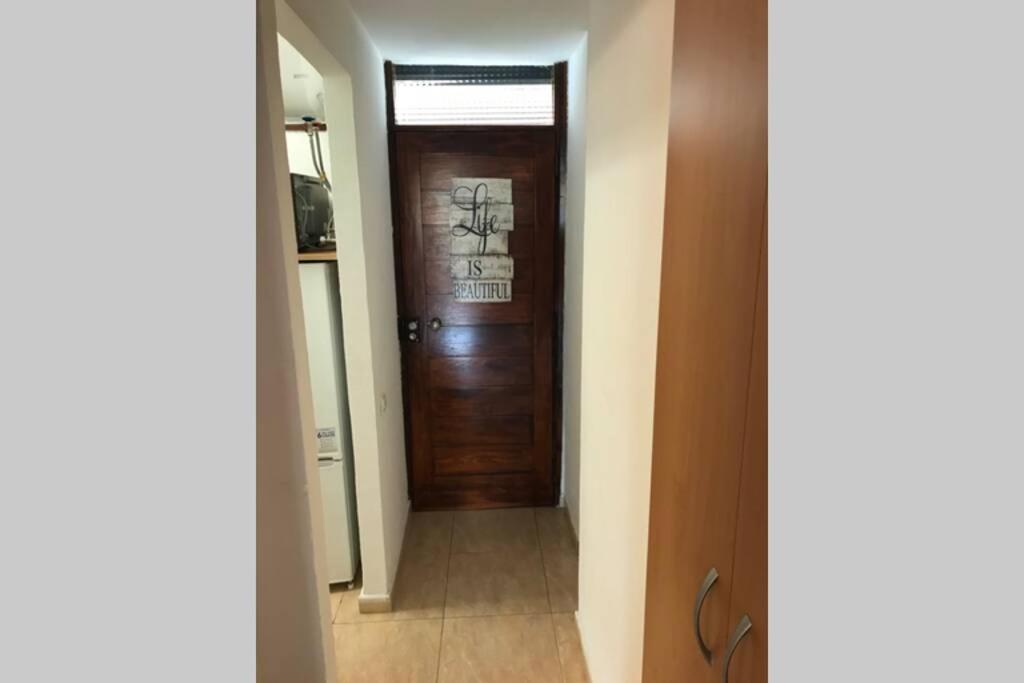 Appartement Yumbo Perfect Location Free Fast Wifi *