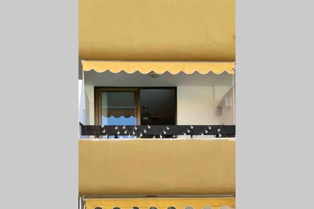 Yumbo Perfect Location Free Fast Wifi Appartement