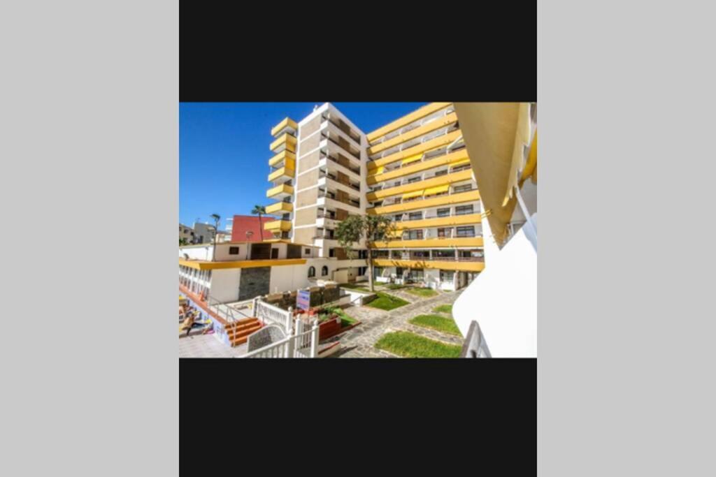 Yumbo Perfect Location Free Fast Wifi Appartement