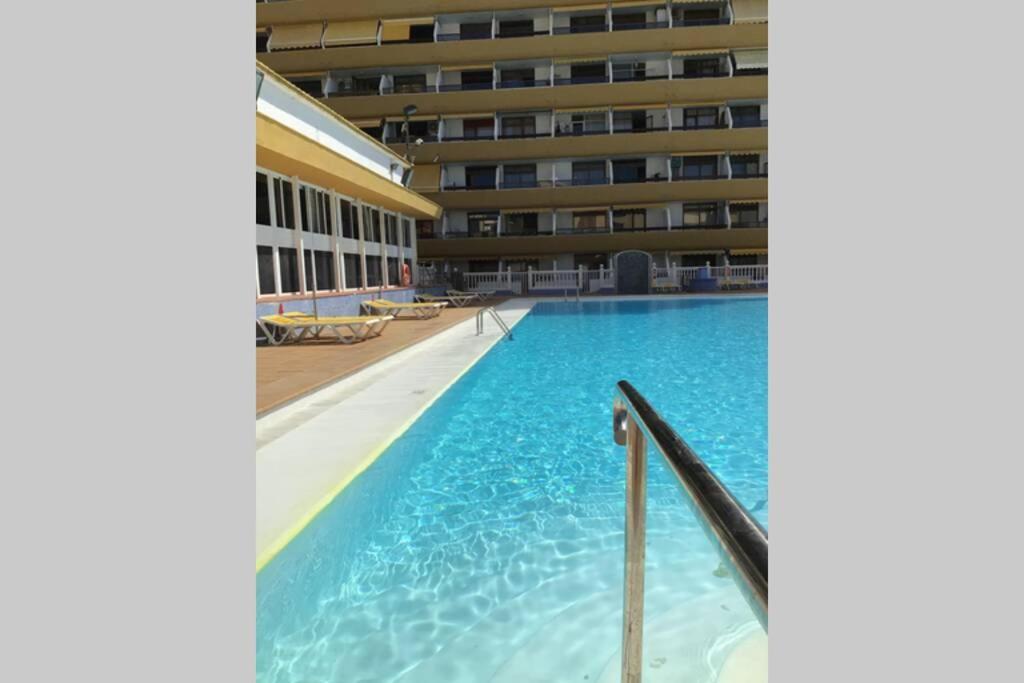Appartamento Yumbo Perfect Location Free Fast Wifi