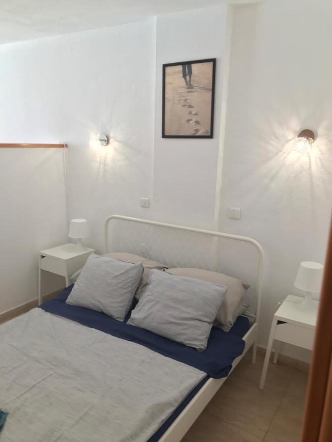 Yumbo Perfect Location Free Fast Wifi Appartement