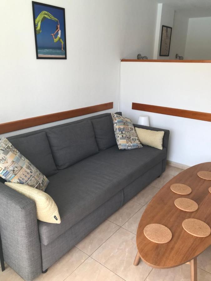 Appartement Yumbo Perfect Location Free Fast Wifi *