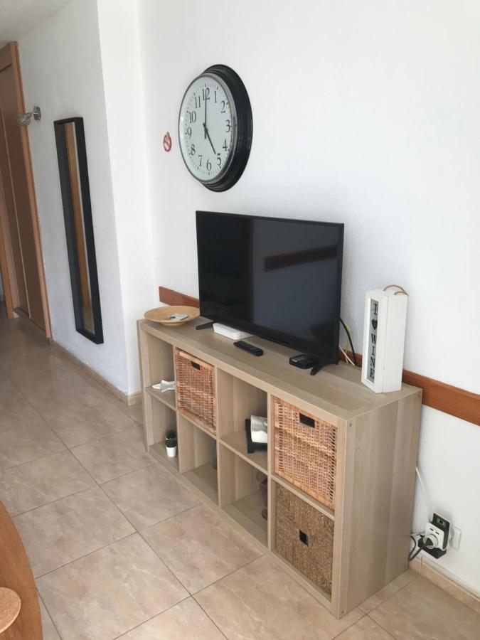 Yumbo Perfect Location Free Fast Wifi Appartement
