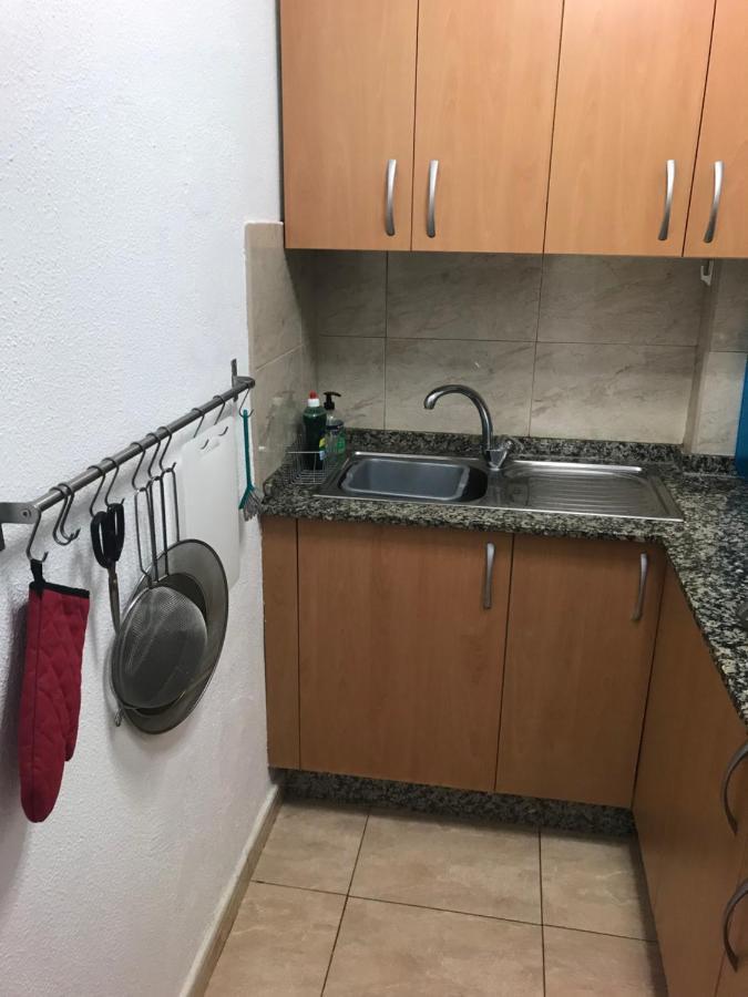 Yumbo Perfect Location Free Fast Wifi Appartement