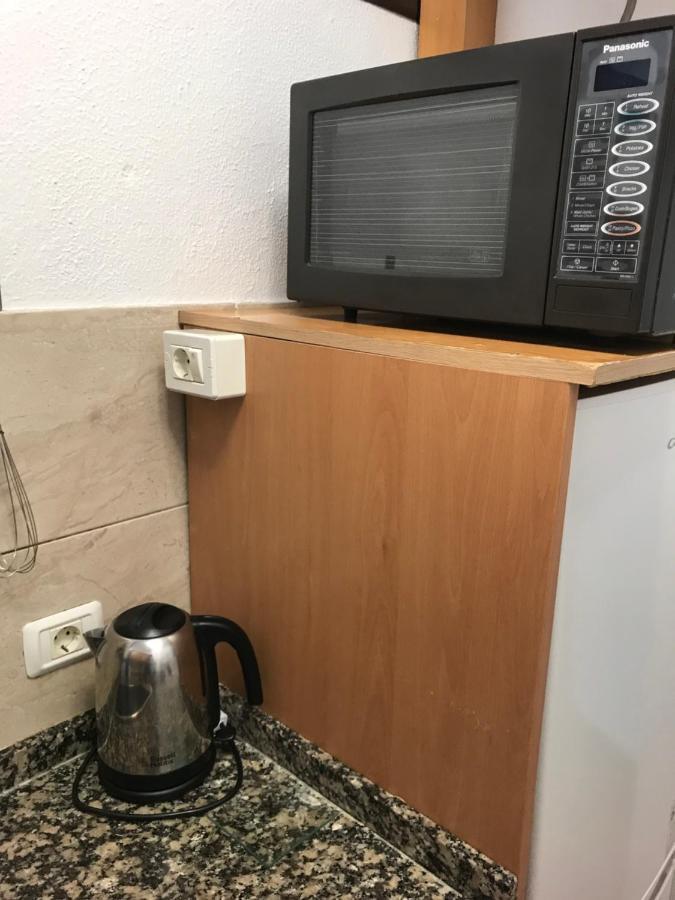 Appartamento Yumbo Perfect Location Free Fast Wifi *