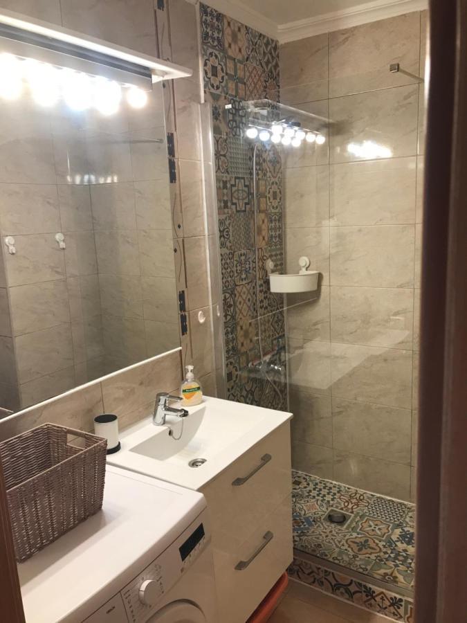Yumbo Perfect Location Free Fast Wifi Appartement