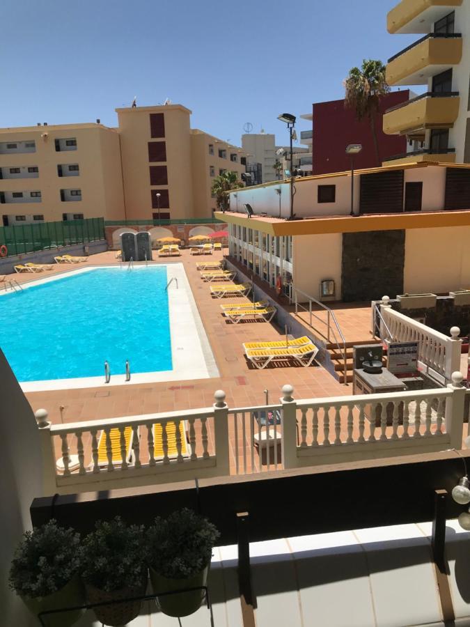 Appartamento Yumbo Perfect Location Free Fast Wifi
