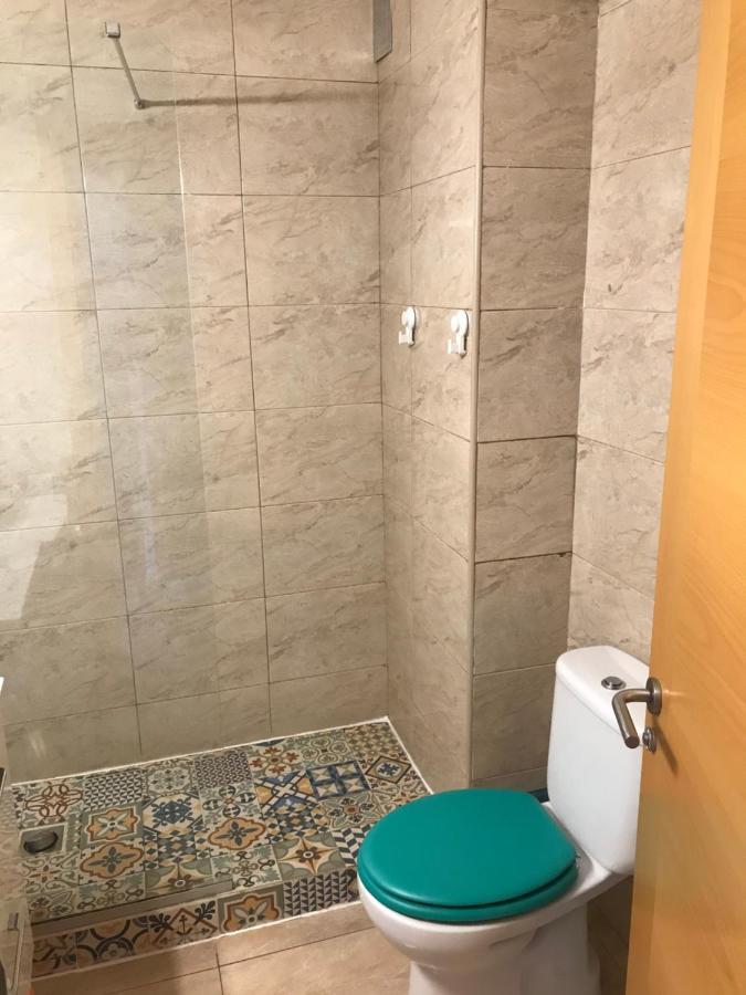 Yumbo Perfect Location Free Fast Wifi Appartement