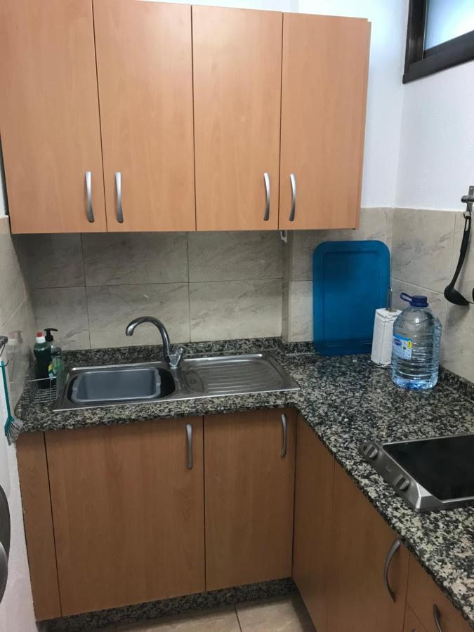 Yumbo Perfect Location Free Fast Wifi Appartamento *