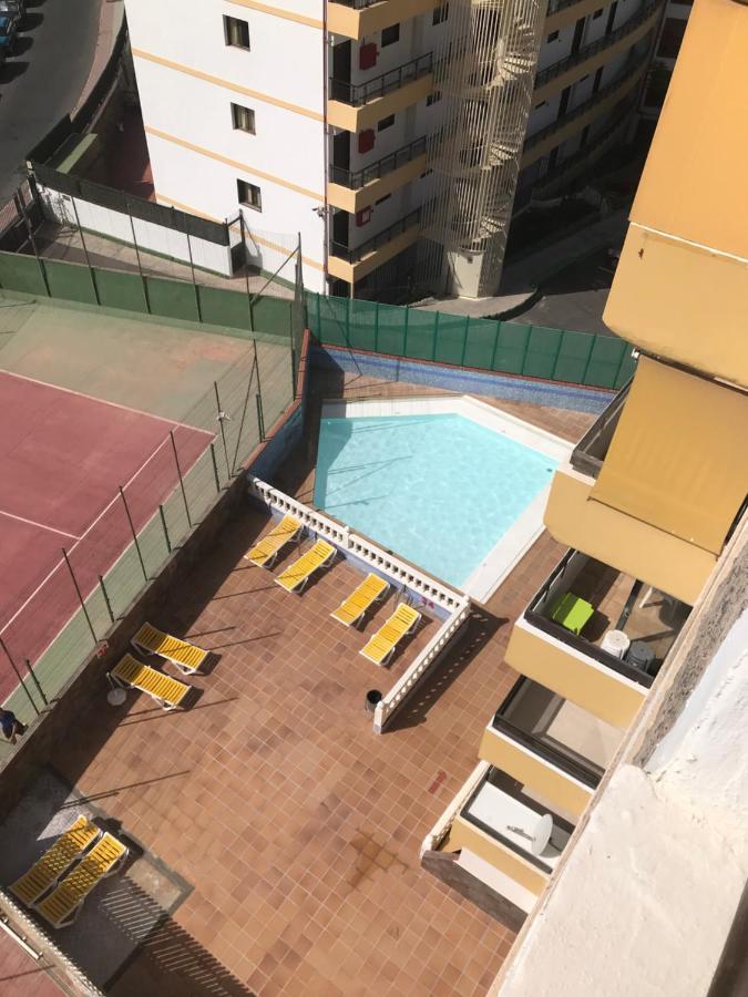 Appartamento Yumbo Perfect Location Free Fast Wifi *