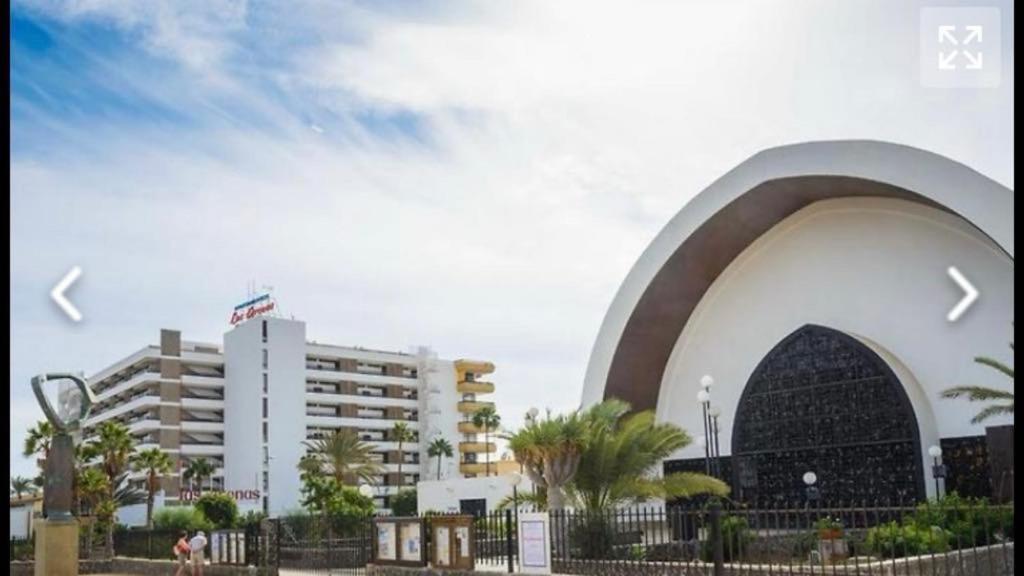 Yumbo Perfect Location Free Fast Wifi Apartamento