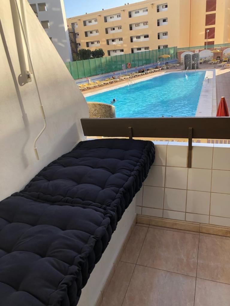 Yumbo Perfect Location Free Fast Wifi Appartement *